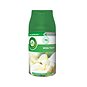 Osvěžovač vzduchu AIR WICK Freshmatic náplň Bílé květy frézie 250 ml - Osvěžovač vzduchu