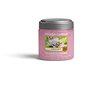 YANKEE CANDLE Sunny Daydream 170 g - Vonné perly