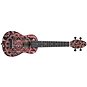 ORTEGA K2SS-RKC - Ukulele