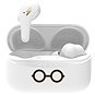 OTL Harry Potter TWS Earpods - Bezdrátová sluchátka