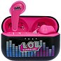 OTL L.O.L. Surprise! TWS Earpods - Bezdrátová sluchátka