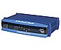 OvisLink Live GSH5T 5-port 10/100/1000Mbps switch, kompaktní - -