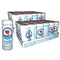 Oxylife Water Kyslíková voda 48 x 250 ml - Pramenitá voda