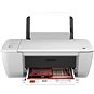 HP Deskjet 1510 All-in-One - Inkoustová tiskárna
