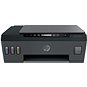 HP Smart Tank Wireless 515 All-in-One - Inkoustová tiskárna