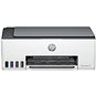 HP Smart Tank Wireless 580 All-in-One - Inkoustová tiskárna