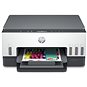 HP Smart Tank Wireless 670 All-in-One - Inkoustová tiskárna