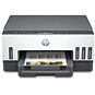 HP Smart Tank Wireless 720 All-in-One - Inkoustová tiskárna