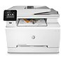 HP Color LaserJet Pro MFP M283fdw All-in-One printer - Laserová tiskárna