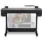 HP DesignJet T630 36-in Printer - Plotr