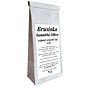 Pangea Tea ovocný sypaný čaj Brusinkový (kanadská brusinka) 50g - Čaj