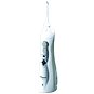 Panasonic EW1411H845 - Elektrická ústní sprcha