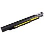 PATONA pro ntb HP 250 G4 2200mAh Li-Ion 14, 6V HS04 - Baterie do notebooku