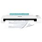 Brother DS-920DW - Skener
