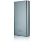 Powerbanka Eloop E37 22000mAh Quick Charge 3.0+ PD (18W) Grey - Powerbanka