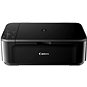 Canon PIXMA MG3650S černá - Inkoustová tiskárna