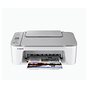 Canon PIXMA TS3451 bílá - Inkoustová tiskárna