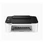 Canon PIXMA TS3452 černobílá - Inkoustová tiskárna