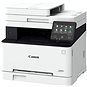 Canon i-SENSYS MF655Cdw - Laserová tiskárna