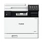 Canon i-SENSYS MF754Cdw - Laserová tiskárna