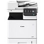 Canon i-SENSYS MF832Cdw - Laserová tiskárna