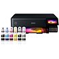 Epson EcoTank L8180 - Inkoustová tiskárna