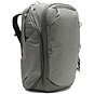 Peak Design Travel Backpack 45L šalvějově zelená - Fotobatoh
