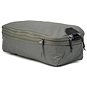 Peak Design Packing Cube Small - Sage - Cestovní pouzdro