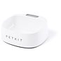 Petkit Fresh Chytrá miska pro psy a kočky 0,45l - bílá - Miska pro psy