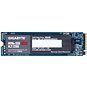 SSD disk GIGABYTE NVMe 256GB SSD - SSD disk
