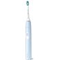 Philips Sonicare ProtectiveClean Plaque Defence HX6803/04 - Elektrický zubní kartáček