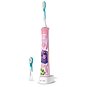 Philips Sonicare For Kids HX6352/42 - Elektrický zubní kartáček