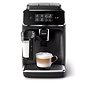 Philips Series 2200 LatteGo EP2232/40 - Automatický kávovar