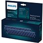 Příslušenství k vysavačům Philips Náhradní kartáče pro AquaTrio 3 v 1 XV1793/01 - Příslušenství k vysavačům