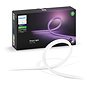 Philips Hue White and Color Ambiance Outdoor LightStrips 5M - LED pásek