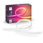 Philips Hue Gradient Lightstrip - LED pásek