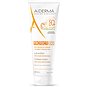 A-Derma PROTECT KIDS Mléko pro děti s velmi vysokou ochranou SPF50+ 250ml - Opalovací mléko