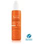 AVENE Sprej SPF 20 pro citlivou pleť 200 ml - Opalovací sprej