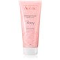 AVENE Jemný tělový peeling pro citlivou pleť 200 ml - Tělový peeling