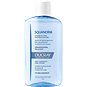 DUCRAY Squanorm Anti-Dandruff Lotion 200 ml - Vlasová kúra
