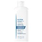 DUCRAY Elution Rebalancing Shampoo 200 ml - Šampon