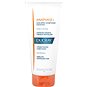 DUCRAY Anaphase+ Hair Loss Conditioner 200 ml - Kondicionér