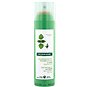 KLORANE Nettle Oil Control Dry Shampoo 150 ml - Suchý šampon