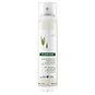 KLORANE Oat Milk Ultra-Gentle Dry Shampoo 150ml - Suchý šampon