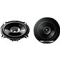 Pioneer TS-G1310F - Reproduktory do auta