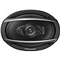 Pioneer TS-A6990F - Reproduktory do auta