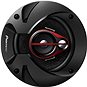 Pioneer TS-R1350S - Reproduktory do auta