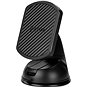 Držák na mobilní telefon Pitaka MagMount Pro Suction Cup Mount - Držák na mobilní telefon