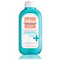 MIXA Anti-Imperfection Alcohol Free Purifying Lotion 200 ml - Pleťová voda