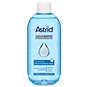 ASTRID Aqua Biotic Čisticí pleťová voda pro normální a smíšenou pleť 200 ml - Pleťová voda